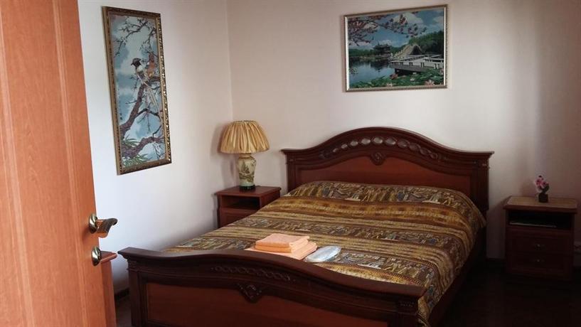 Фото Прохлада