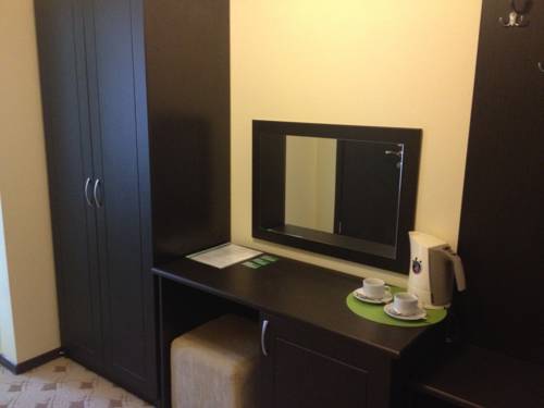 Фото Платан