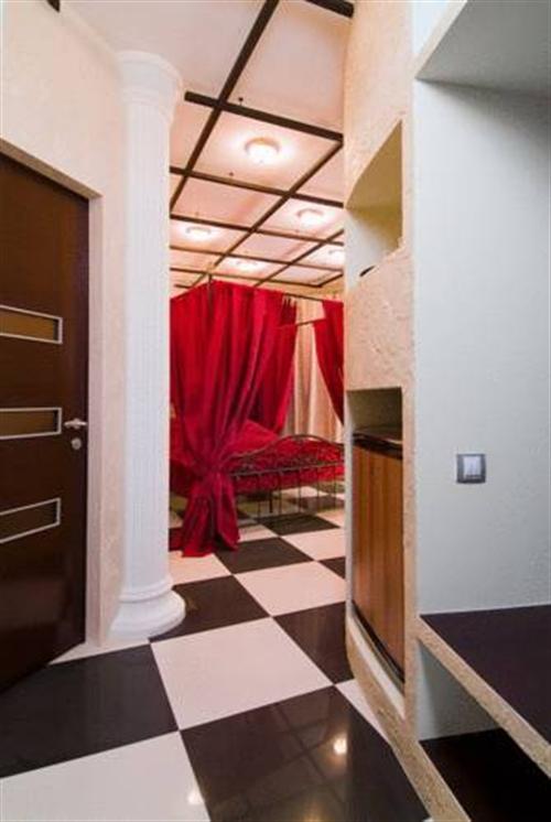 Фото Максимум