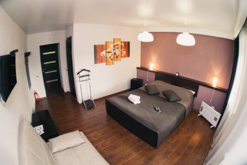 Фото Аркадия