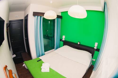 Фото Аркадия