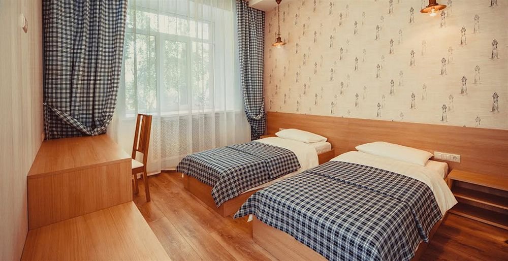 Фото Палуба