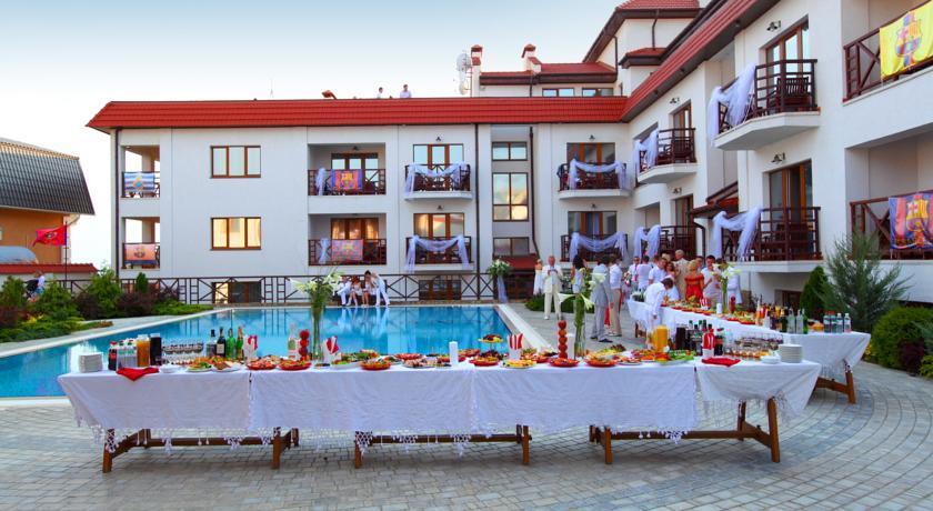 Фото Барселона