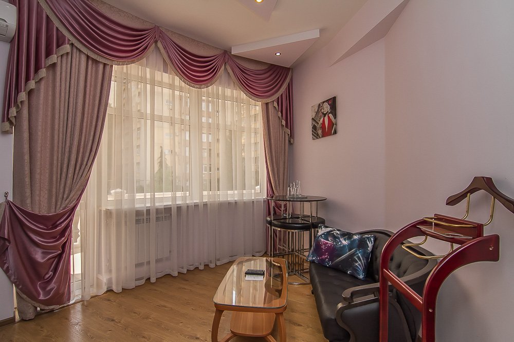 Фото Радуга-Престиж