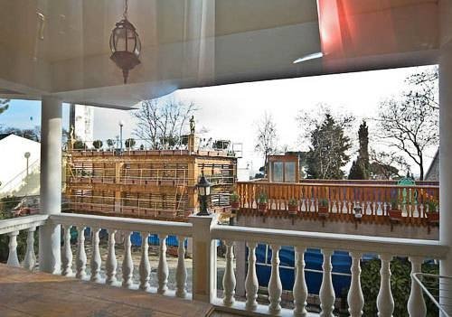 Фото Медный всадник