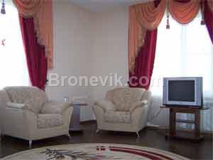 Фото Южная ночь