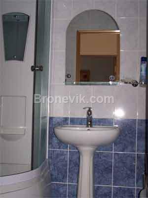 Фото Южная ночь