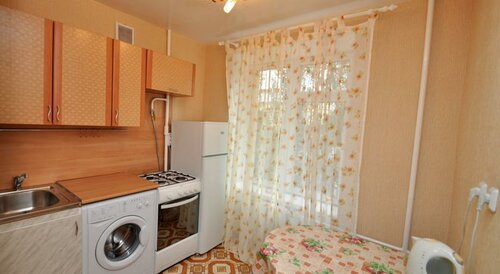 Apartamenty na Bolshoy Gruzinskoy  фото 1