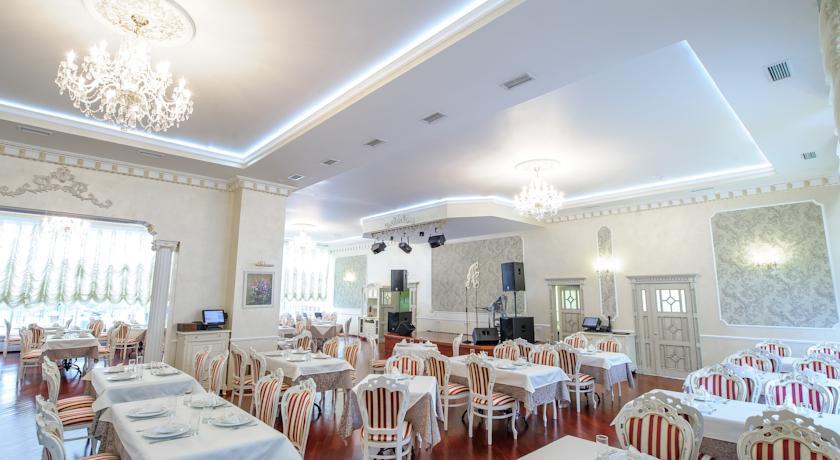 Фото Аляска