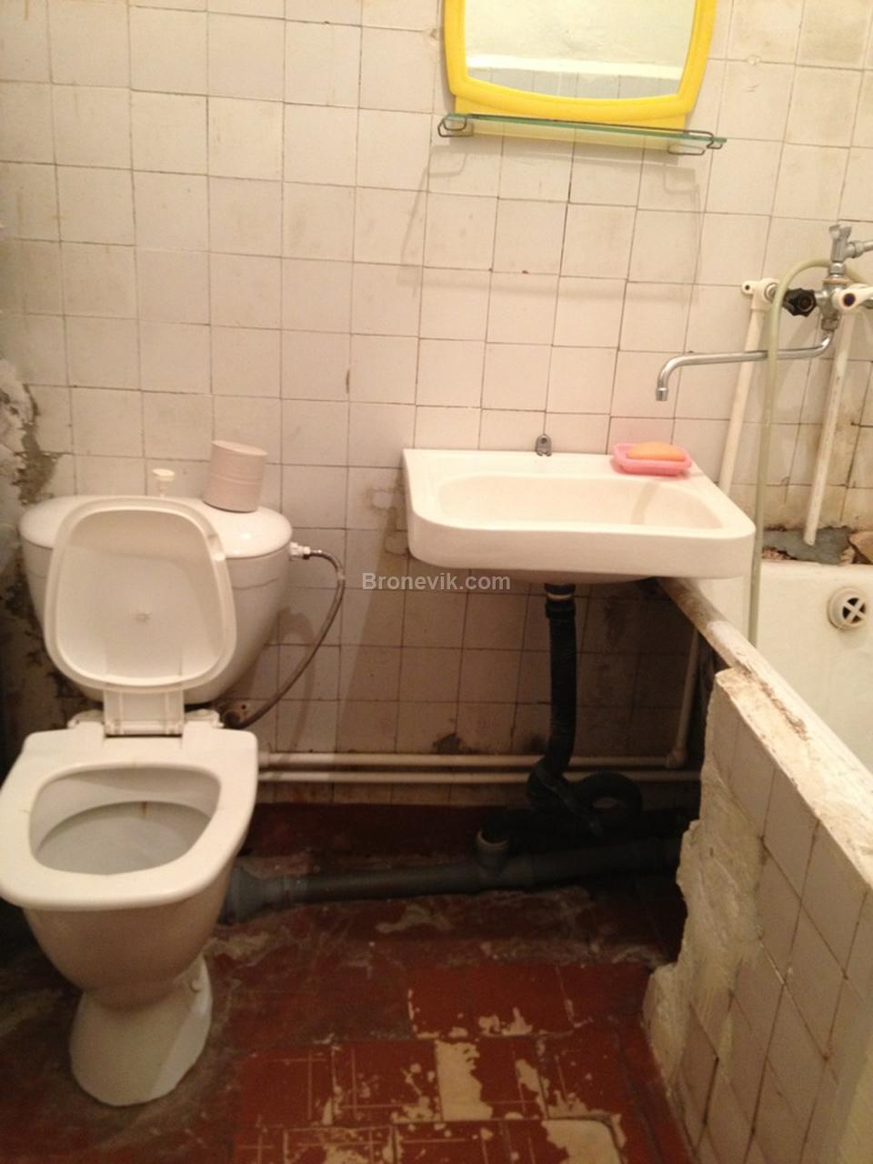 Фото Гостиница Кузнецк