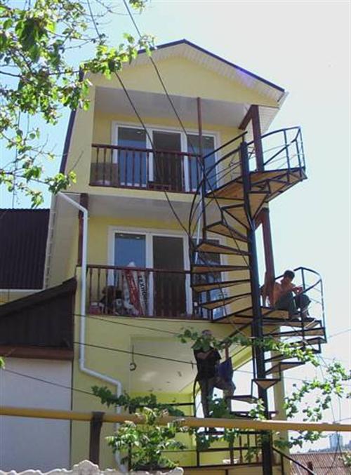 Фото Кавказская пленница