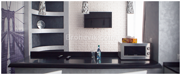 Фото Империал