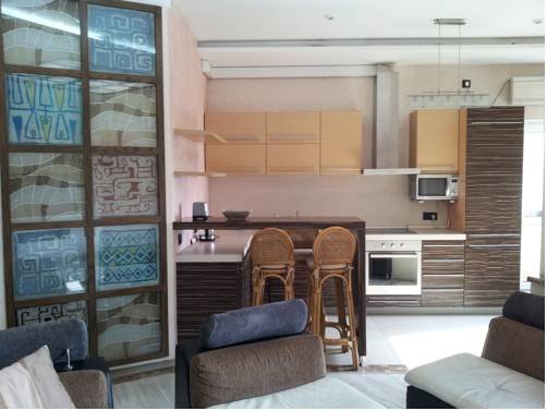 Фото Д'Рами