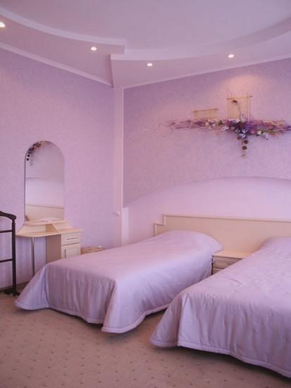 Фото Империал