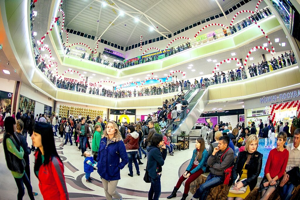 Главные катки Москвы ⛸ 2020 Виктория Дедова ВКонтакте
