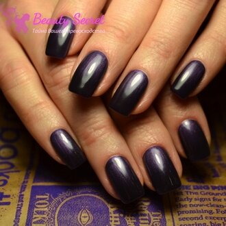 صالون تجميل Salon krasoty Beauty Secret ، كييف، صورة