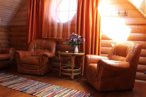 Фото Колесо