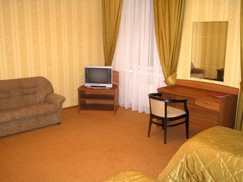 Фото Звезда