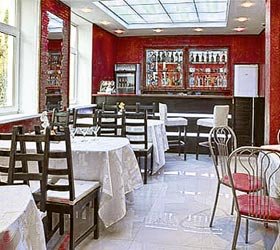 Фото Роза Ветров