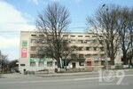 Алекс, комп ютери (проспект Степана Бандери, 33), computer repairs and services