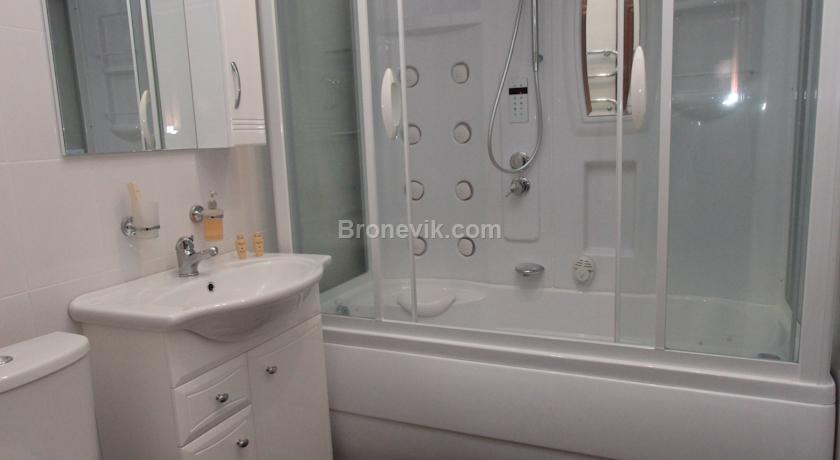 Фото Е-Отель