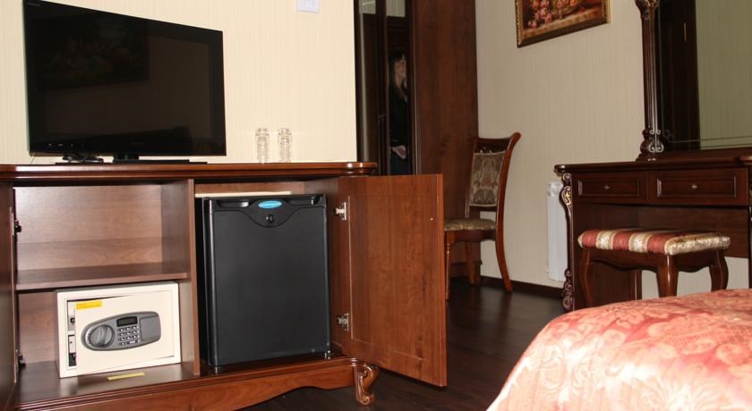 Фото Валенсия