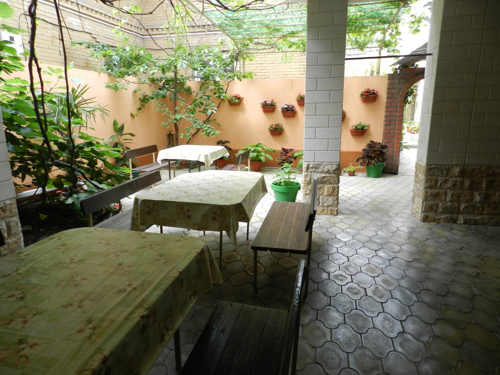 Фото Домашний уют