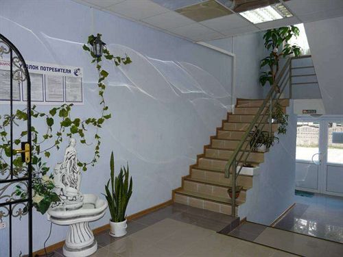 Фото Калипсо