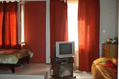 Мини Пансион Сочи  фото 5