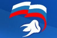 Единая Стоматология