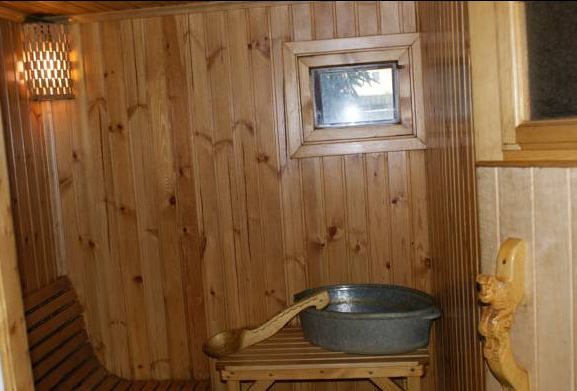 Фото Helen's Home