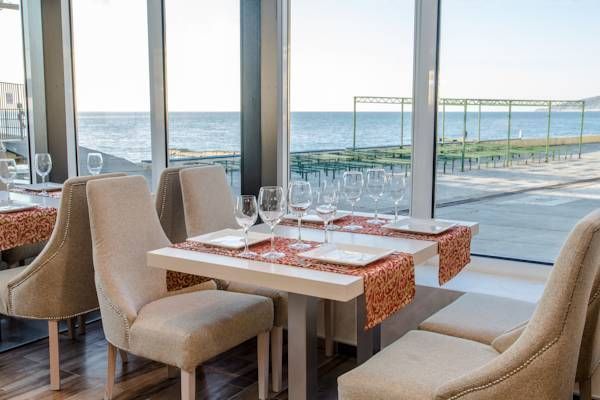 Фото Sochi Beach