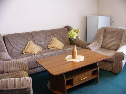 Фото Рыжий пёс