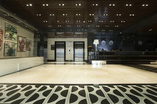 Фото Олимпик