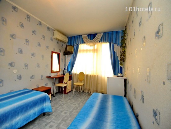 Фото Екатерининский