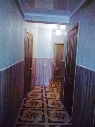 Летучий голландец  фото 4