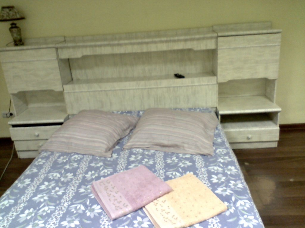 Фото Турист на Саратовской