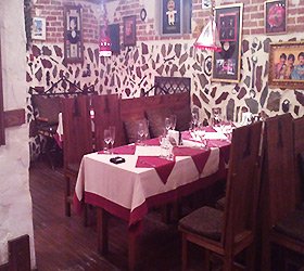 Фото Лермонтов