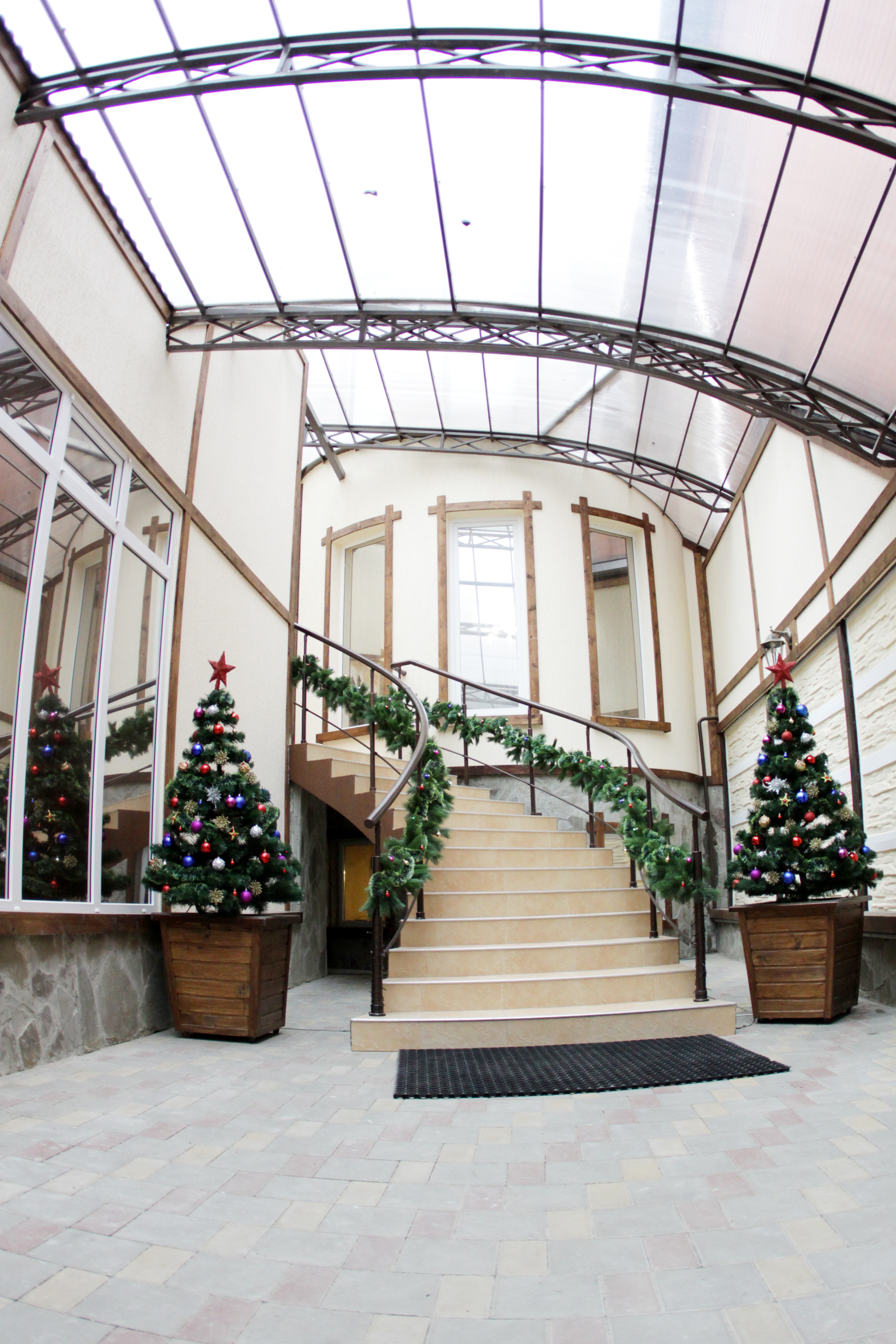 Фото Арт Отель