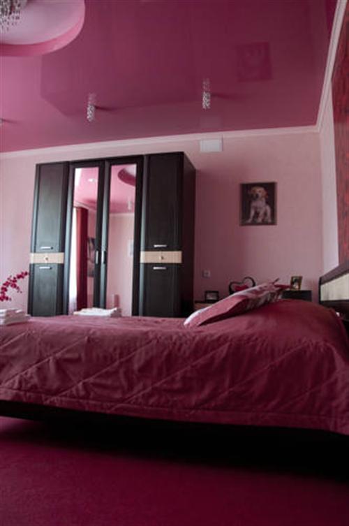 Фото Виктория Грязи