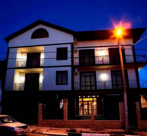 Фото Вавилон