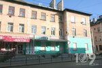 Аптека 36, 6 (vulytsia Bohdana Khmelnytskoho, 14), pharmacy