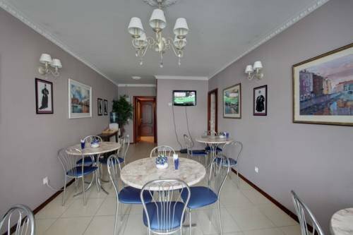 Вернисаж — фото 5