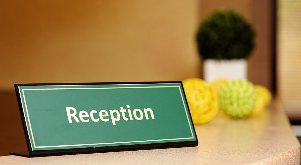 Фото Hotel Kirov