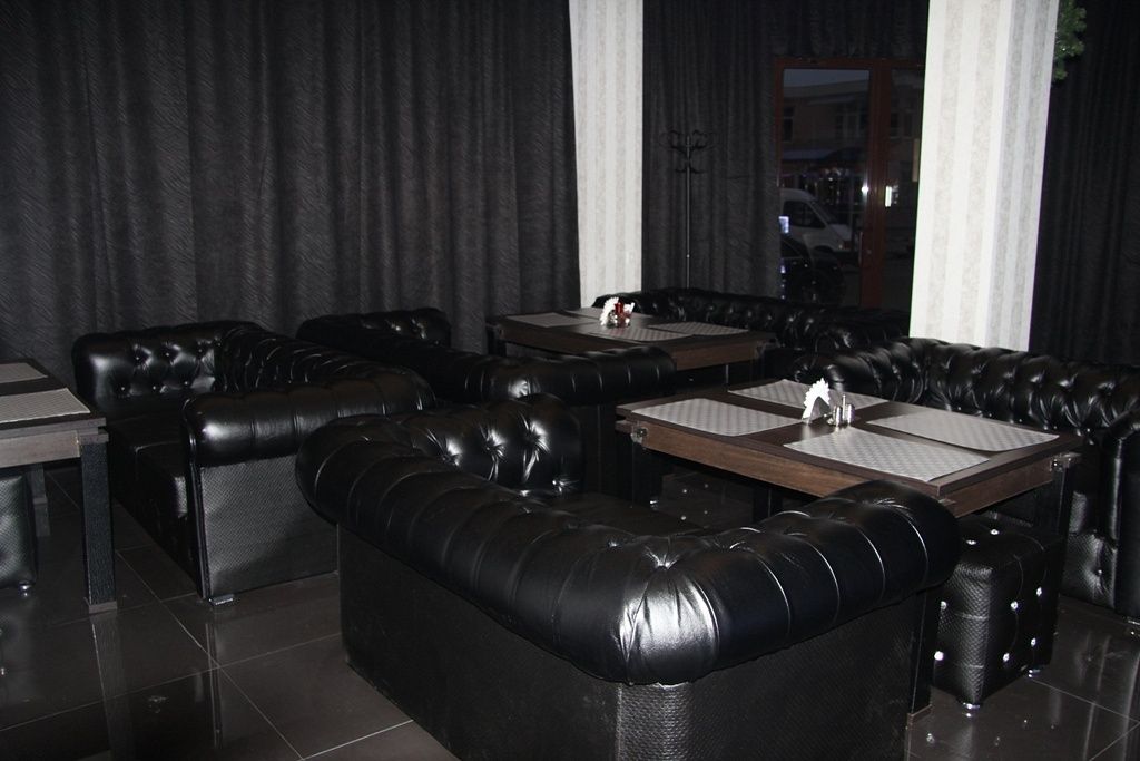 Фото Эвелин