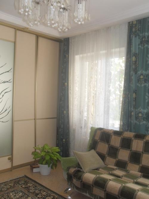 Фото Мишель