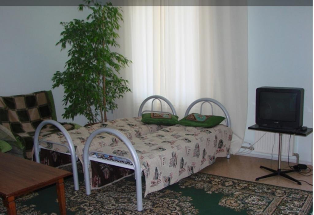 Фото Мишель