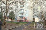 Магазин Продукти (Медова вулиця, 3), магазин продуктов в Тернополе