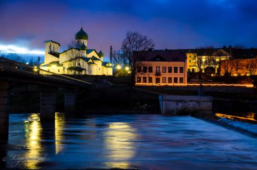 Фото Гостевой дом на Верхне-Береговой