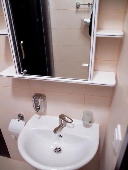 Фото Славянская хата